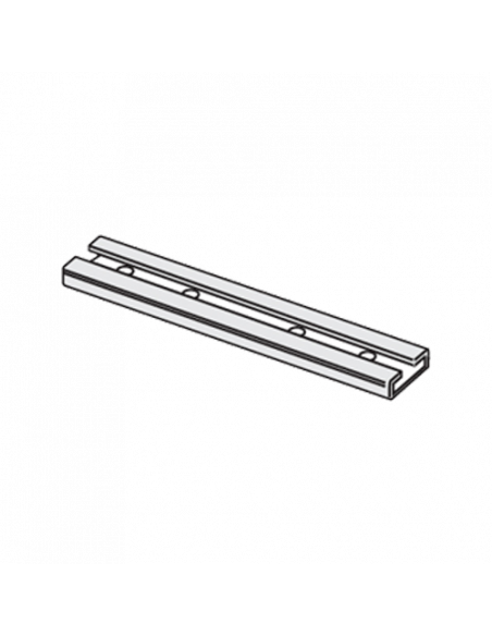 Extensie scurta pentru brat DAB805PSAF - DITEC DAB805TFS. Comanda online pe RFPro.ro.