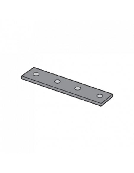 Piesa de legatura extensii brate DAB805PSAF - DITEC DAB805TKJ. Comanda online pe RFPro.ro.