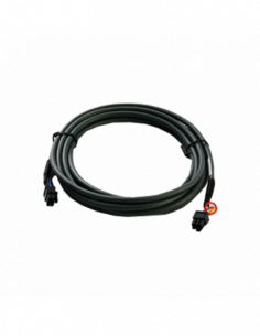 Cablu sincronizare automatizari DAB105 - DITEC DAB905SYN. Comanda online pe RFPro.ro.