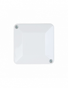 Doza derivatie simpla - ASYTECH DDA.000. Comanda online pe RFPro.ro.