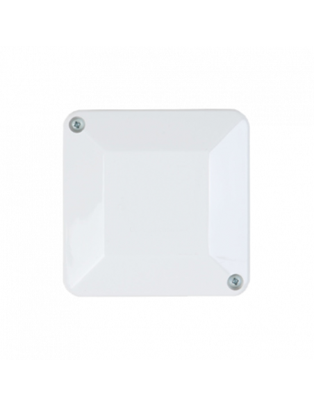 Doza derivatie simpla - ASYTECH DDA.000. Comanda online pe RFPro.ro.