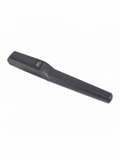 Kit automatizare poarta batanta 2x2.5m - DITEC DITPWR25HLS. Comanda online pe RFPro.ro. 2