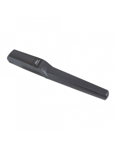 Kit automatizare poarta batanta 2x2.5m - DITEC DITPWR25HLS. Comanda online pe RFPro.ro.