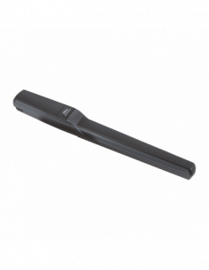 Kit automatizare poarta batanta 2x3.5m - DITEC DITPWR35HLE. Comanda online pe RFPro.ro. 2