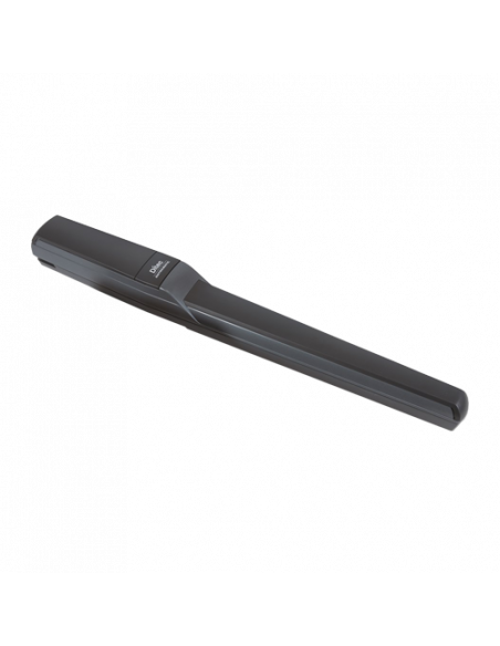 Kit automatizare poarta batanta 2x3.5m - DITEC DITPWR35HLE. Comanda online pe RFPro.ro.