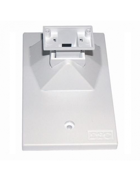 Suport detectoare PIR pentru perete- DSC DM-W. Comanda online pe RFPro.ro.