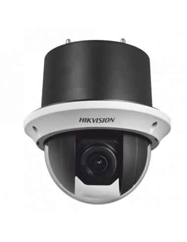 Camera PTZ Turbo HD 1080P - HIKVISION DS-2AE4215T-D3. Comanda online pe RFPro.ro.