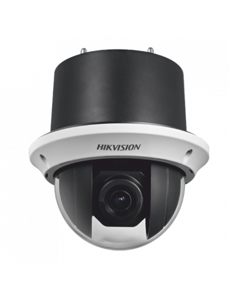 Camera PTZ Turbo HD 1080P - HIKVISION DS-2AE4215T-D3. Comanda online pe RFPro.ro.