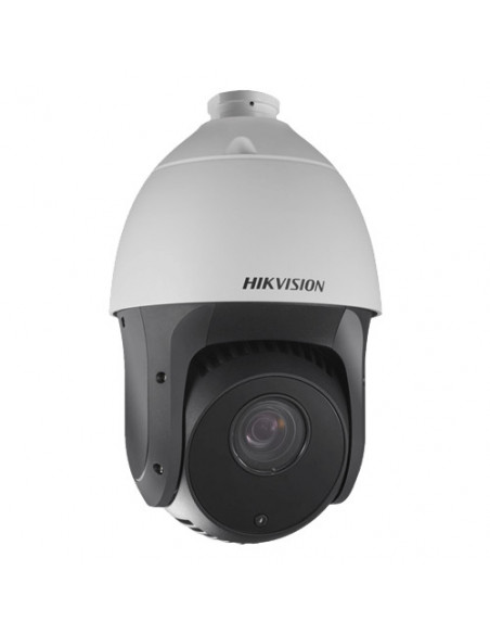 Camera PTZ AnalogHD 2MP, ZOOM 25X, IR 100M - HIKVISION DS-2AE4225TI-D. Comanda online pe RFPro.ro.