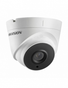Camera IP 2.0MP, lentila 2.8mm, IR 30m - HIKVISION DS-2CD1323G0E-I-2.8mm. Comanda online pe RFPro.ro.