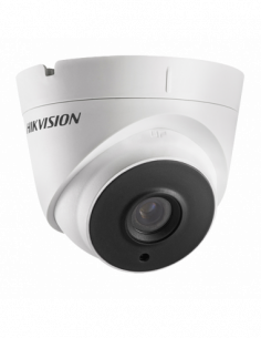 Camera IP 4.0MP, lentila 2.8mm, IR 30m - HIKVISION DS-2CD1343G0E-I-2.8mm. Comanda online pe RFPro.ro.