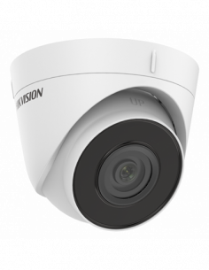 Camera IP 4.0 MP, lentila 4mm, IR 30m - HIKVISION DS-2CD1343G0-I-4mm. Comanda online pe RFPro.ro.