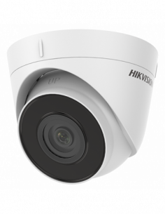 Camera IP 4.0 MP, lentila 4mm, IR 30m - HIKVISION DS-2CD1343G0-I-4mm. Comanda online pe RFPro.ro. 2