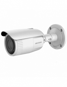 Camera IP 2.0MP, lentila motorizata 2.8-12mm, SD-card, IR 30m - HIKVISION DS-2CD1623G0-IZ. Comanda online pe RFPro.ro.