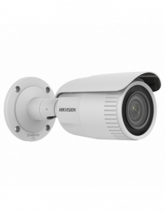 Camera IP 4.0MP, lentila motorizata 2.8 ~ 12 mm, SD-card, IR 50m - HIKVISION DS-2CD1643G0-IZ(2.8-12mm). Comanda online pe RFPro. 2