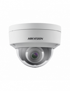 Camera IP 6.0MP, lentila 2.8mm, IR 30m - HIKVISION DS-2CD2163G0-I-2.8mm. Comanda online pe RFPro.ro.