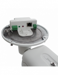 Camera IP 4k Acusense 8.0MP, lentila motorizata 2.8-12mm, SD-card, IR 60m - HIKVISION DS-2CD2686G2-IZS. Comanda online pe RFPro. 2