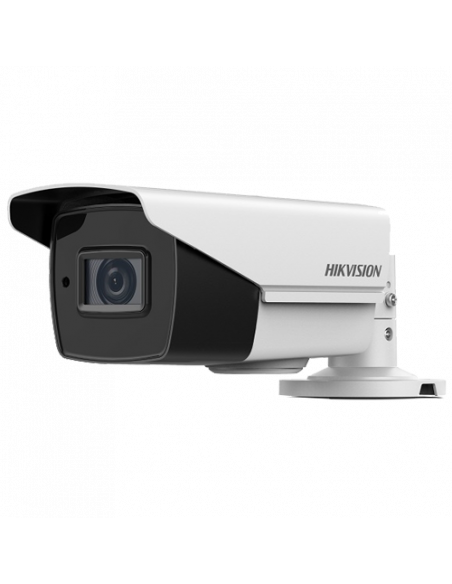 Camera analogHD ULTRA LOW-LIGHT 2MP, lentila 2.7-13.5mm, IR 70M- HIKVISION DS-2CE19D0T-IT3ZF. Comanda online pe RFPro.ro.