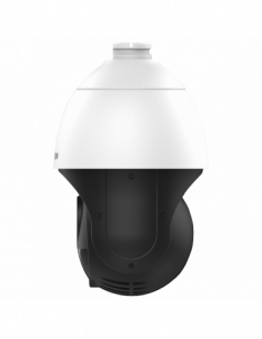 Camera PTZ IP 2.0 MP Zoom optic 15X, IR 100 metri, Smart VCA  - HIKVISION DS-2DE4215IW-DE(S6). Comanda online pe RFPro.ro. 2