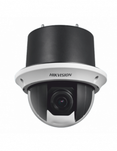 Camera IP PTZ 2.0MP, zoom optic 15x - HIKVISION DS-2DE4215W-DE3. Comanda online pe RFPro.ro. 2