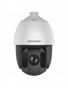 Camera PTZ IP 4.0 MP, Optic 32X, AutoTraking , IR 150m, VCA - HIKVISION DS-2DE5432IW-AE(S5). Comanda online pe RFPro.ro.