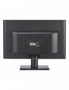 Monitor LED 19inch, HDMI, VGA - HIKVISION DS-D5019QE. Comanda online pe RFPro.ro. 2