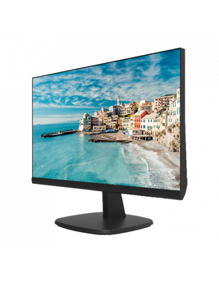 Monitor LED FullHD 24inch, HDMI, VGA - HIKVISION DS-D5024FN. Comanda online pe RFPro.ro.