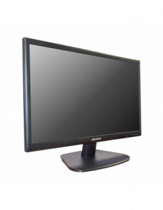 Monitor LED FullHD 24inch, HDMI, VGA - HIKVISION DS-D5024FN. Comanda online pe RFPro.ro. 2