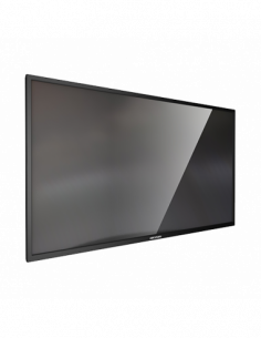 Monitor LED FullHD 32'', HDMI, VGA - HIKVISION DS-D5032QE. Comanda online pe RFPro.ro.