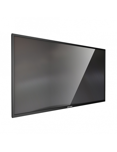 Monitor LED FullHD 32'', HDMI, VGA - HIKVISION DS-D5032QE. Comanda online pe RFPro.ro.