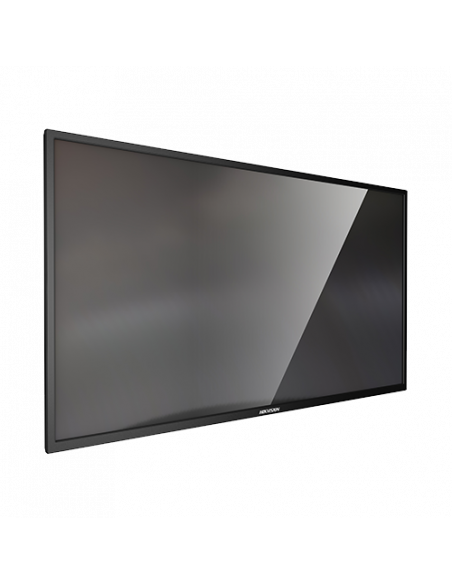 Monitor LED FullHD 32'', HDMI, VGA - HIKVISION DS-D5032QE. Comanda online pe RFPro.ro.