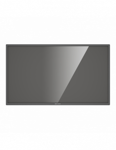 Monitor LED FullHD 32'', HDMI, VGA - HIKVISION DS-D5032QE. Comanda online pe RFPro.ro. 2