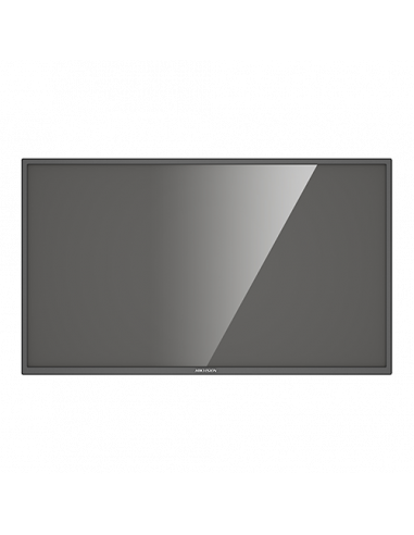 Monitor LED FullHD 32'', HDMI, VGA - HIKVISION DS-D5032QE. Comanda online pe RFPro.ro.