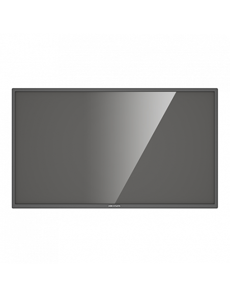 Monitor LED FullHD 32'', HDMI, VGA - HIKVISION DS-D5032QE. Comanda online pe RFPro.ro.
