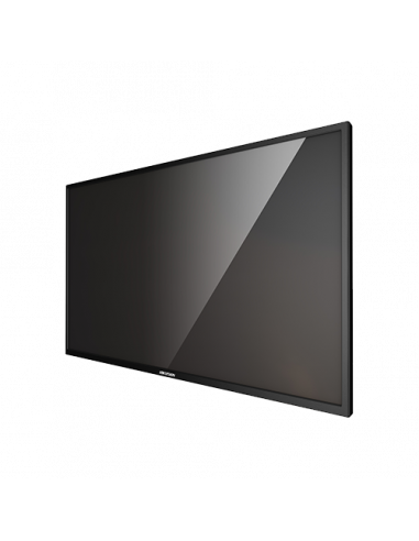 Monitor LED FullHD 32'', HDMI, VGA - HIKVISION DS-D5032QE. Comanda online pe RFPro.ro.