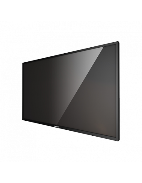 Monitor LED FullHD 32'', HDMI, VGA - HIKVISION DS-D5032QE. Comanda online pe RFPro.ro.