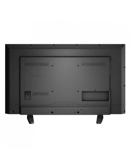 Monitor LED FullHD 43'', HDMI, VGA - HIKVISION DS-D5043QE. Comanda online pe RFPro.ro.