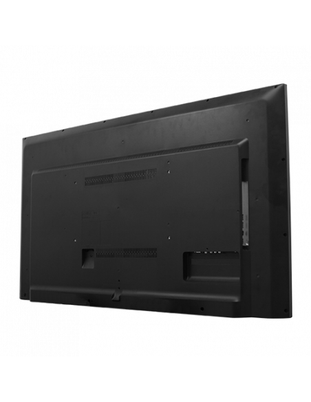Monitor LED 4K 55'', HDMI, VGA, LAN, USB, Audio  - HIKVISION DS-D5055UC. Comanda online pe RFPro.ro.