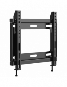 Suport de perete pentru monitoare de 19~40 inch - HIKVISION DS-DM1940W. Comanda online pe RFPro.ro.