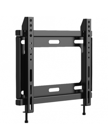 Suport de perete pentru monitoare de 19~40 inch - HIKVISION DS-DM1940W. Comanda online pe RFPro.ro.