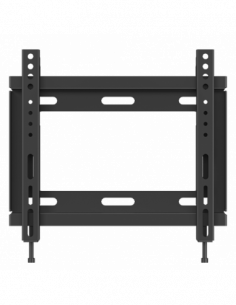Suport de perete pentru monitoare de 19~40 inch - HIKVISION DS-DM1940W. Comanda online pe RFPro.ro. 2