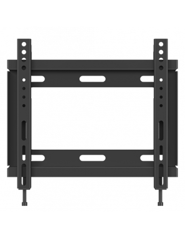 Suport de perete pentru monitoare de 19~40 inch - HIKVISION DS-DM1940W. Comanda online pe RFPro.ro.