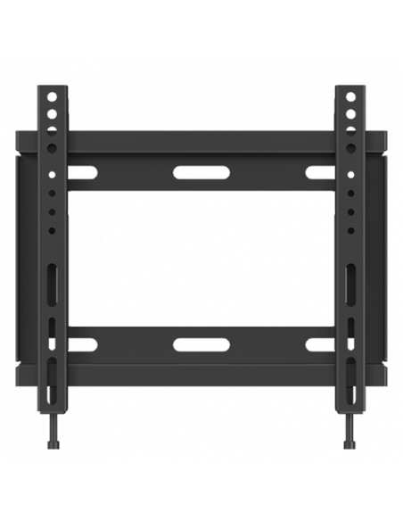 Suport de perete pentru monitoare de 19~40 inch - HIKVISION DS-DM1940W. Comanda online pe RFPro.ro.
