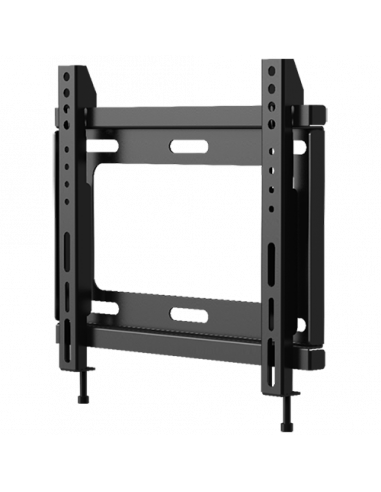 Suport de perete pentru monitoare de 19~40 inch - HIKVISION DS-DM1940W. Comanda online pe RFPro.ro.