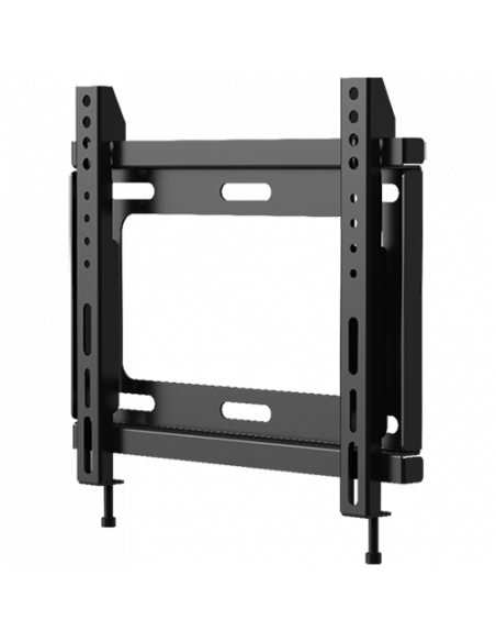 Suport de perete pentru monitoare de 19~40 inch - HIKVISION DS-DM1940W. Comanda online pe RFPro.ro.