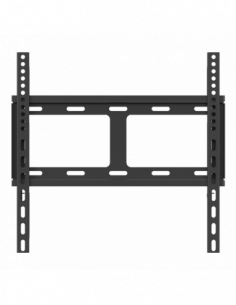 Suport de perete pentru monitoare de 42-55 inch - HIKVISION DS-DM4255W. Comanda online pe RFPro.ro.