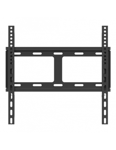 Suport de perete pentru monitoare de 42-55 inch - HIKVISION DS-DM4255W. Comanda online pe RFPro.ro.