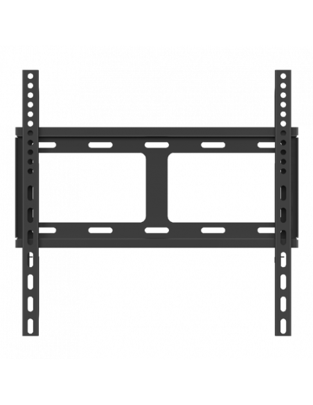 Suport de perete pentru monitoare de 42-55 inch - HIKVISION DS-DM4255W. Comanda online pe RFPro.ro.