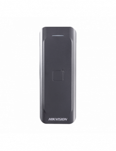 Cititor de proximitate RFID EM125Khz -HIKVISION DS-K1802E. Comanda online pe RFPro.ro. 2