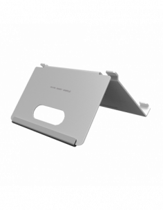 Suport de birou pentru posturi video de interior - HIKVISION DS-KABH8350-T. Comanda online pe RFPro.ro.